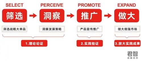 君智咨詢公司助力公牛集團(tuán)突破行業(yè)天花板，實(shí)現(xiàn)高質(zhì)量增長(zhǎng)