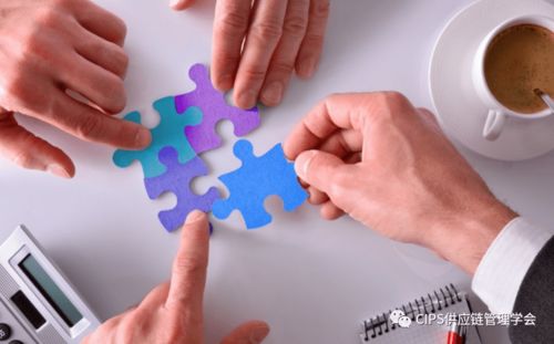 尋源與技術(shù)咨詢 企業(yè)采購(gòu)前期的雙引擎